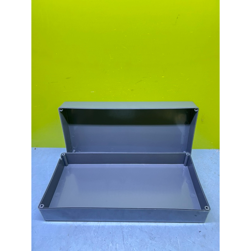 Vỏ xe điện 16cell 32140