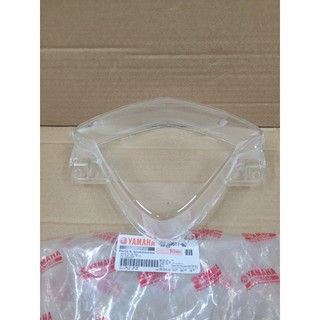 Mặt kính đồng hồ Mio Ultimo (Mio mập), din.
