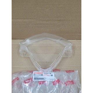 Mặt kính đồng hồ Mio Ultimo (Mio mập), din.
