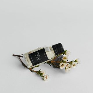 COMBO 2 chai tinh dầu khuếch tán hương nước hoa CODEDECO 30ml