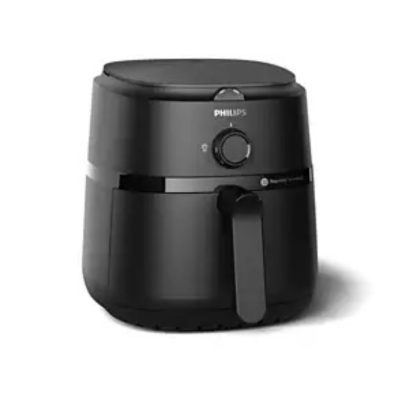 Nồi chiên không dầu Philips NA120/00