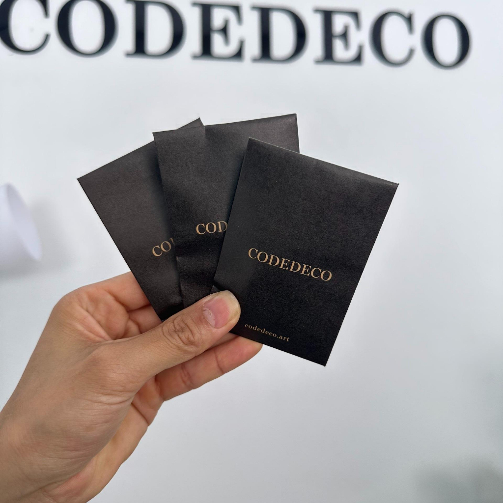 Vial 2.5ml mùi ngẫu nhiên trải nghiệm - Áp dụng cho CTKM | BigBuy360 - bigbuy360.vn