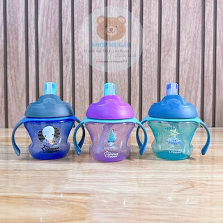 Bình Hút Tommee Tippee - 150ml (Có Vạch Chia)