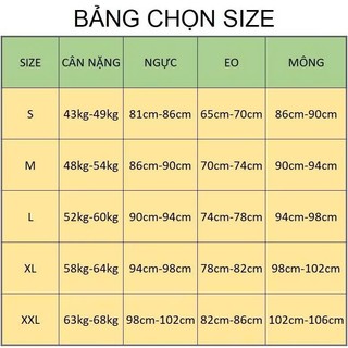 kHĂN LỤA QUÀNG CỔ