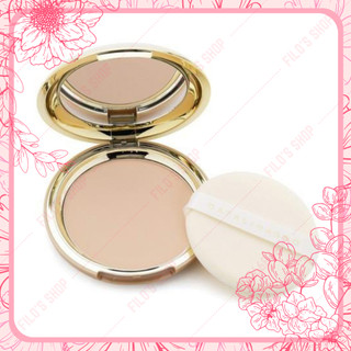 [SỈ LẺ TOÀN QUỐC] ⭐ PHẤN PHỦ SIÊU MỊN CATALINA GEO PACT ⭐