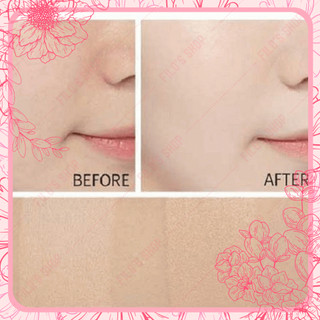 [SỈ LẺ TOÀN QUỐC] ⭐ PHẤN PHỦ SIÊU MỊN CATALINA GEO PACT ⭐
