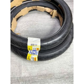 Vỏ Pirelli Diablo Rosso Sport 70/90--80/90-17 (Không Ruột)