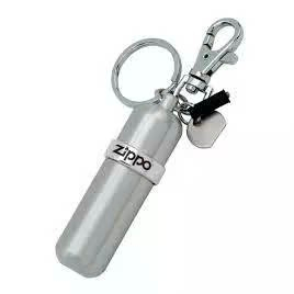 {CHÍNH HÃNG - CÓ SẴN _ HOẢ TỐC} CHÍNH HÃNG ZIPPO-BÌNH ĐỰNG NHÔM KHỐI