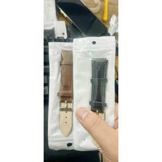 Dây đeo Đồng hồ thông minh nữ MUJII T4 41mm, 2 dây đeo, nghe gọi bluetooth, nhận full tin nhắn, pin trâu