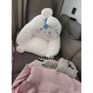 Ghế Lười sofa size lớn