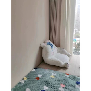 Ghế Lười sofa size lớn