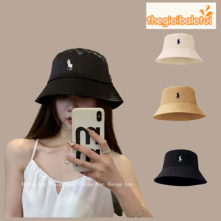 Mũ bucket nam nữ đa dạng hoạ tiết phong cách Hàn Quốc, nón tai bèo chất nhung tăm thời trang cao cấp Unisex cá tính