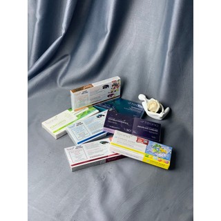 Tinh chất dưỡng da TEANA "Super Peptides"