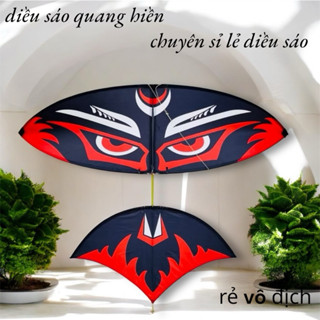 Diều lắp Ghép 1m7 Và 2m Nhiều Mẫu Cho AE lựa chọn (Hàng Kĩ Nét)