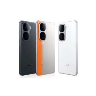 Điện thoại Vivo iQOO Neo 10 - Mới nguyên seal