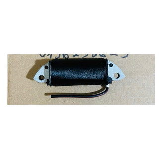 Mobin lửa 6 tép , 5 tép hàng cao cấp