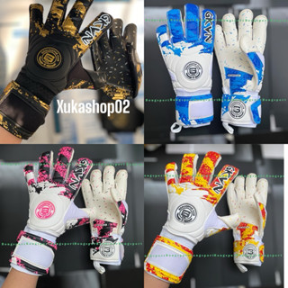 Găng tay thủ môn GKVN 4 mùa Xuân,Hạ,Thu,Đông