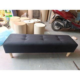  ghế chờ ghế băng dai sofa  rẻ bên đẹp  