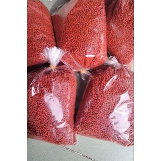 1Kg Hạt Điều Màu (Cari)
