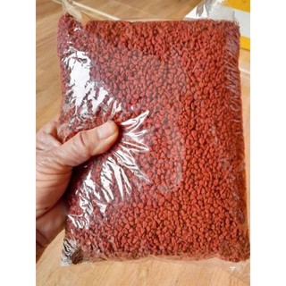 1Kg Hạt Điều Màu (Cari)