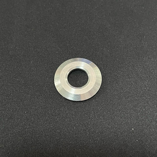 Long đền inox 304 6li/8li/10li/12li/14li mẫu Thái V3 - Phụ kiện