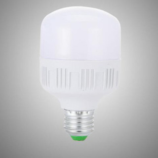 Bóng đèn LED tiết kiệm 38w