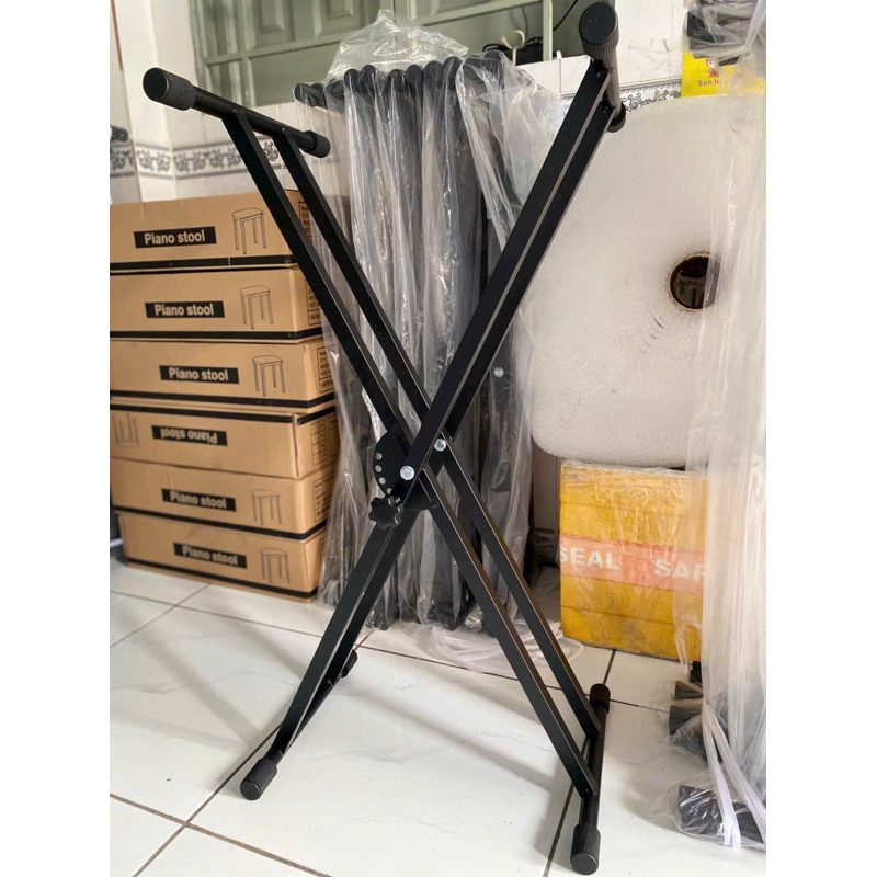 Chân Đàn Piano Đôi, Chân Đàn Organ