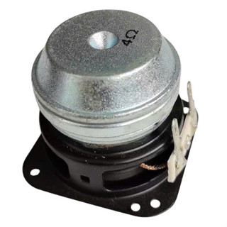Củ loa Bose toàn dải 1.5inch 4Ohm 10W  từ neodymium, loa chất lượng cao . Giá 1 cái