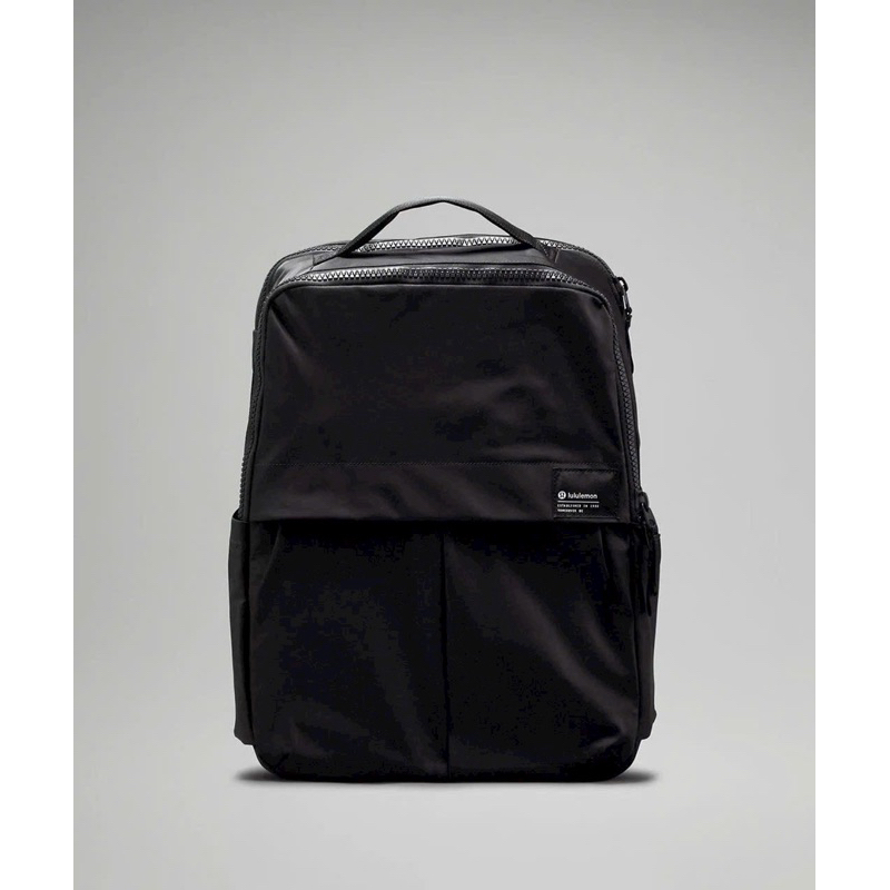 BaloĐaNăng🍋Lululemon🍋BACKPACK-23L.