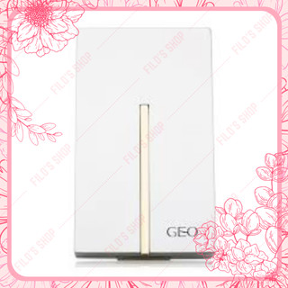 [SỈ LẺ TOÀN QUỐC] PHẤN MÁ ⭐ GEO SEMPRE SOFT COLOR FACE TOUCH và CATALINA GEO 🌸 FACE TOUCH
