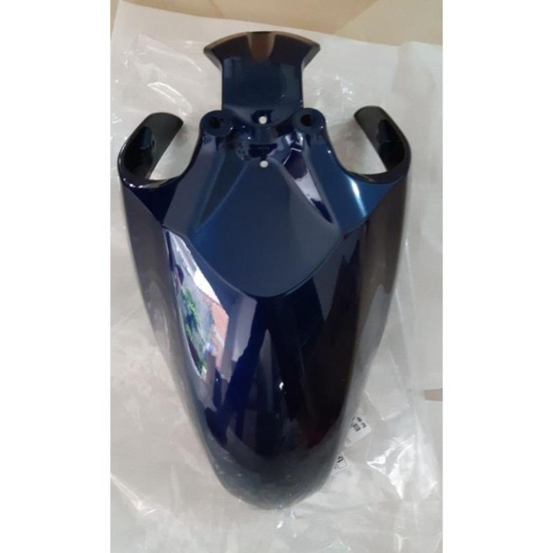 ( Đủ màu )Dè trước NOZZA GRANDE 2015 - 2016 - 2017 - 2018 zin YAMAHA / chắn bùn trước GRANDE