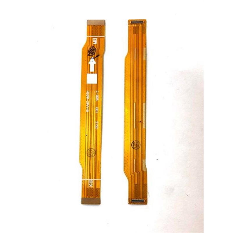 Cáp Nối Main Màn hình Vivo Y15S