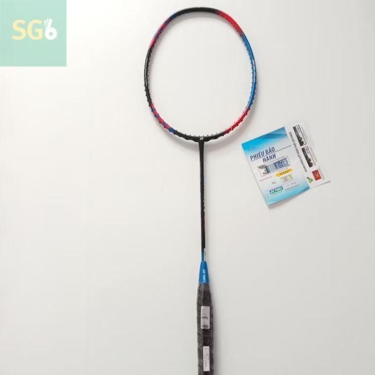 Yonex Astrox 7DG chính hãng chưa lưới
