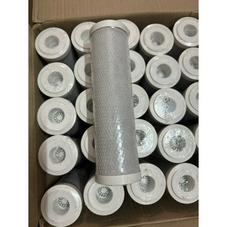 Lõi Lọc Nước Số 3 (Than hoạt tính dạng ép )
