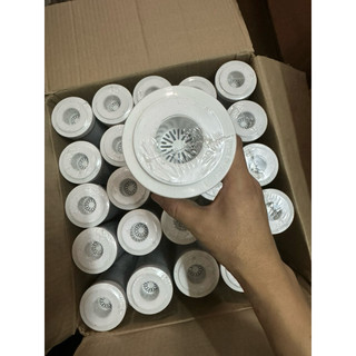 Lõi Lọc Nước Số 3 (Than hoạt tính dạng ép )