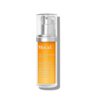 serum tinh chất murad rapid dark spot giảm nám, tàn nhang cao cấp