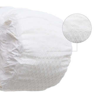 Tã dán Huggies (S54, NB1 108, NB2 60, NB70, S88)...