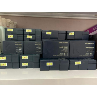 Sáp Vuốt Tóc APESTOMEN Kevin Murphy Rough Rider