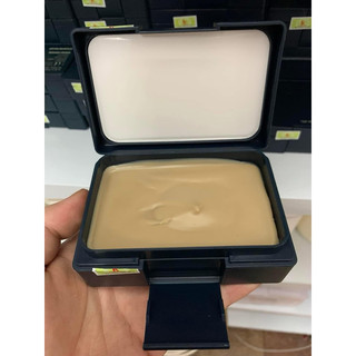 Sáp Vuốt Tóc APESTOMEN Kevin Murphy Rough Rider