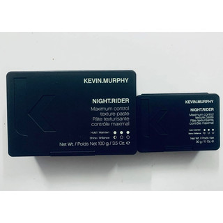 Sáp Vuốt Tóc APESTOMEN Kevin Murphy Night Rider 30G/100G