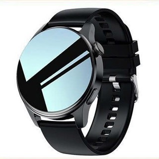 Đồng hồ theo dõi sức khoẻ, đo đường huyết, axit uric, nhịp tim huyết áp, các bộ môn thể thao