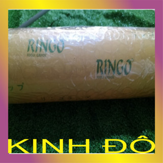  1 cuộn lõi màng bọc thực phẩm 40x500 mét và 35x500 mét RINGO 