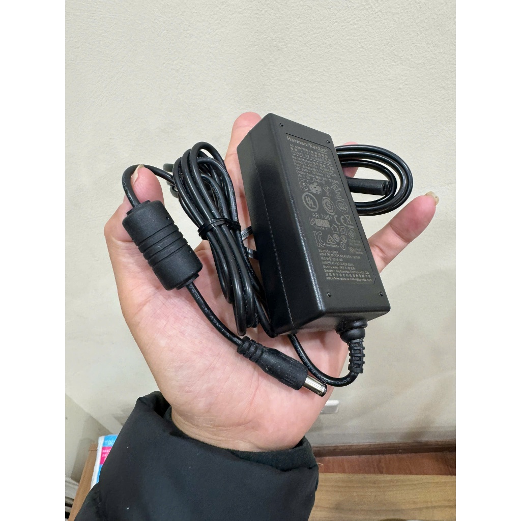 bộ sạc loa Harman Kardon Onyx Studio 1 / 2 / 3 / 4 / 5 / 6 /7 chính hãng