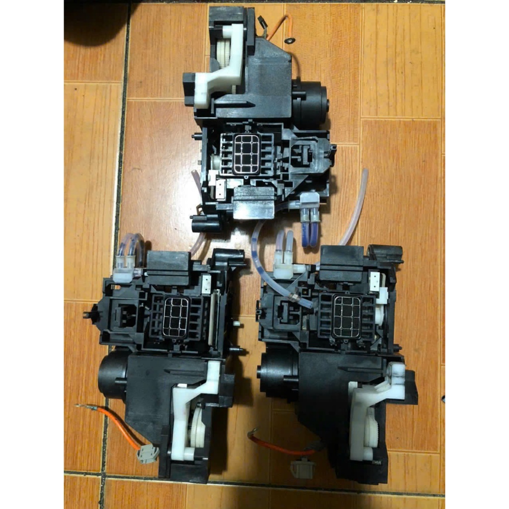 Cụm hút Epson L1800/1430/1390/1500/G4500 và L1300