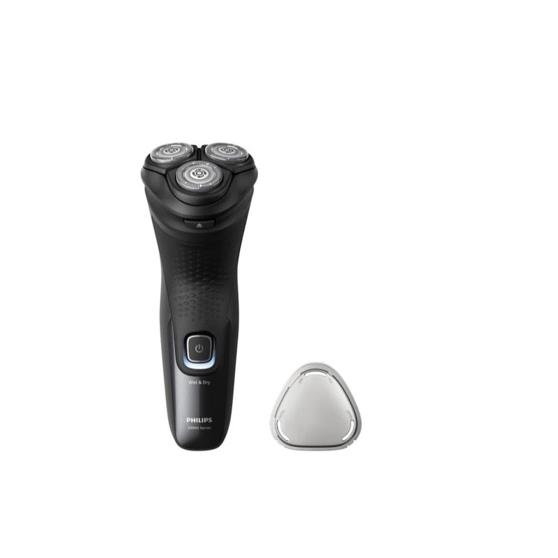🇩🇪 Máy cạo râu Philips X3051/00 Series 3000