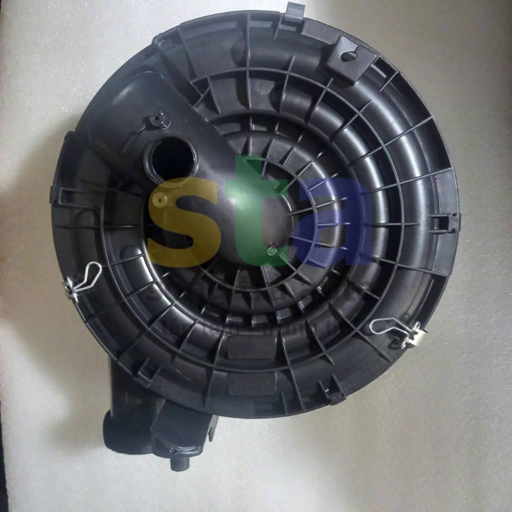Hộp lọc gió Toyota Innova 2006 - 2015, Fortuner 2009 - 2015