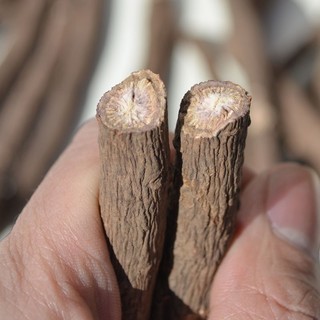 Xích Thược khô sạch đẹp 100 gram. ( Hàng chuẩn loại 1).