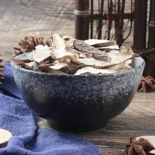 Xích Thược khô sạch đẹp 100 gram. ( Hàng chuẩn loại 1).