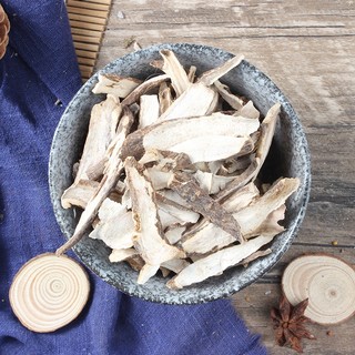 Xích Thược khô sạch đẹp 100 gram. ( Hàng chuẩn loại 1).