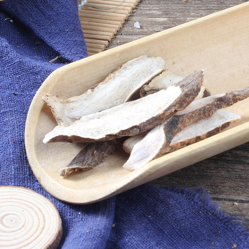 Xích Thược khô sạch đẹp 100 gram. ( Hàng chuẩn loại 1).